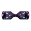 Гироскутер Hoverbot B-7 purple в Нижнем Новгороде вид 4
