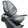 Велотренажер Freemotion r12.4, FMEX82614 в Нижнем Новгороде вид 7