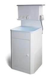 Умывальник "ИМБИТ" 15л в Нижнем Новгороде