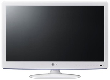 ЖК телевизор LG 32LS359T в Нижнем Новгороде