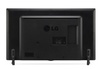 ЖК телевизор LG 32LF550U в Нижнем Новгороде вид 4