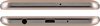 LG K200DS X style gold gold в Нижнем Новгороде вид 4