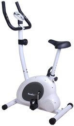 Велотренажер HouseFit HB-8225HP в Нижнем Новгороде