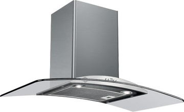 Вытяжка MBS Viola 190 Glass в Нижнем Новгороде