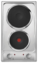 Электрическая поверхность Candy CDE 32/1 X в Нижнем Новгороде