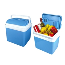 Автохолодильник Mystery MTC-241 в Нижнем Новгороде