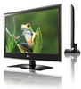 ЖК телевизор LG 26LV2500 в Нижнем Новгороде вид 3