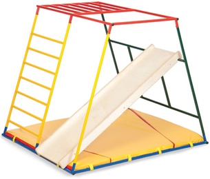 ДСК Ранний старт стандарт полная комплектация в Нижнем Новгороде