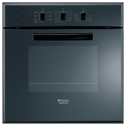Электрическая духовка Hotpoint-Ariston FD 610 (MR) в Нижнем Новгороде