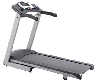 Беговая дорожка DFC M650 в Нижнем Новгороде