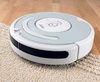 Пылесос iRobot Roomba 505 в Нижнем Новгороде вид 2