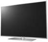 ЖК телевизор LG 55LB650V в Нижнем Новгороде вид 2