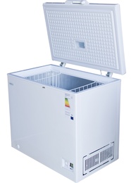 Морозильник-ларь Renova FC-200 в Нижнем Новгороде