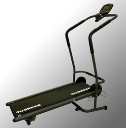 Беговая дорожка DFC SE-729 в Нижнем Новгороде