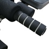 Скамья DFC Homegym D6610 в Нижнем Новгороде вид 8