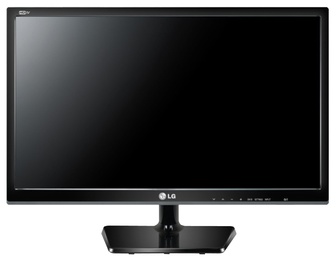 ЖК телевизор LG 22LN548M в Нижнем Новгороде