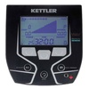 Эллиптический тренажер Kettler 7655-300 Elyx 5 в Нижнем Новгороде вид 4