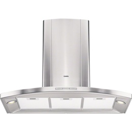 Вытяжка Aeg DK 9690 M в Нижнем Новгороде