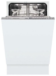 Посудомоечная машина Electrolux ESL 46500 R в Нижнем Новгороде