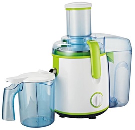 Соковыжималка Gorenje JC800G в Нижнем Новгороде