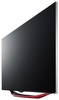 ЖК телевизор LG 42LA868V в Нижнем Новгороде вид 4