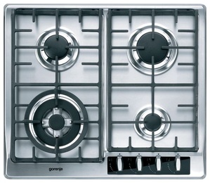 Газовая поверхность Gorenje G 650 X в Нижнем Новгороде