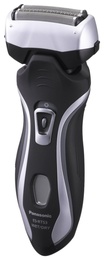 Бритва Panasonic ES-RT53-S520 в Нижнем Новгороде