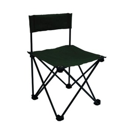 Стул складной CK-036 в Нижнем Новгороде