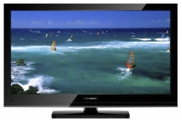 ЖК телевизор Thomson T32C11DU в Нижнем Новгороде