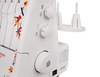 Оверлок Janome Artstyle 4057 в Нижнем Новгороде вид 4