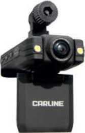 Видеорегистратор Carline CX 310 в Нижнем Новгороде