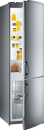 Холодильник Gorenje RKV 42200 E в Нижнем Новгороде