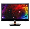 Монитор LG Flatron IPS236V в Нижнем Новгороде вид 2