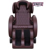 Массажное кресло VictoryFit VF-M81 в Нижнем Новгороде вид 3