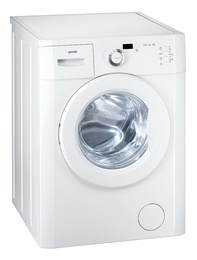 Стиральная машина Gorenje WA 614 SYW в Нижнем Новгороде