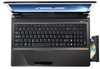 Ноутбук Asus K52F 370M 320Gb W7HB в Нижнем Новгороде вид 2