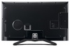 ЖК телевизор LG 47LA669V в Нижнем Новгороде вид 3