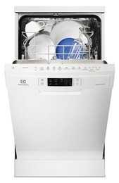 Посудомоечная машина Electrolux ESF 9451 LOW в Нижнем Новгороде