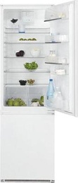 Холодильник Electrolux ENN 2913 CDW в Нижнем Новгороде