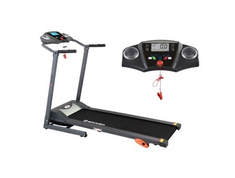 Беговая дорожка Brumer GB6290 в Нижнем Новгороде