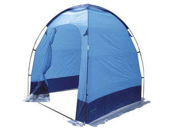 Тент Green Glade Ardo в Нижнем Новгороде