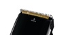 Машинка для стрижки Philips QC5365 в Нижнем Новгороде вид 2