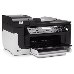 МФУ HP Officejet 6500 Wireless (E709n) в Нижнем Новгороде