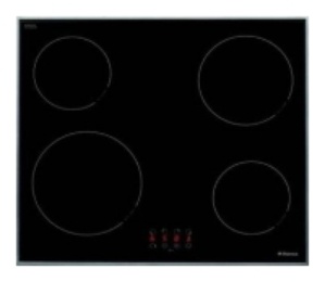 Электрическая поверхность Hansa BHCI63306 в Нижнем Новгороде