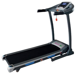 Беговая дорожка HouseFit НТ-9145HP в Нижнем Новгороде