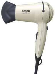 Фен Bosch PHD 3200 в Нижнем Новгороде