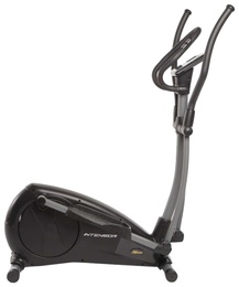 Эллиптический тренажер Intensor X300 в Нижнем Новгороде