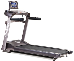 Беговая дорожка Larsen Miracle XL6100 в Нижнем Новгороде