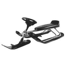 Снегокат Stiga Snow Racer KING SIZE GT в Нижнем Новгороде