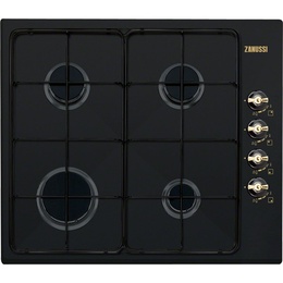 Газовая поверхность Zanussi ZGG 62414 CA в Нижнем Новгороде